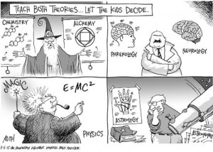 Thread: The science and technology jokes thread...