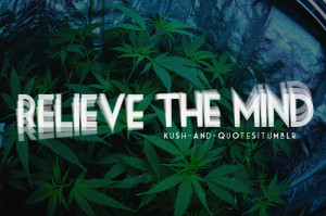Dope Weed Quotes Quotes,marijuana,weed,dope