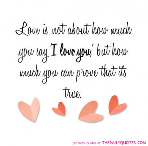 valentine s day friendship quotes sayings valentines day sayings ...