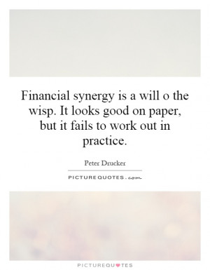 synergy quote 2
