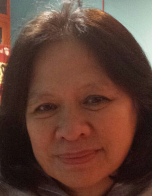 Dr. Mike Murdock @drmikemurdock