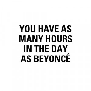 funny #quote #beyonce
