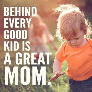 30 Best Collection Mothers Day Quotes