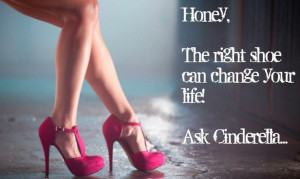 Well Heeled U! A Raleigh sorority for grown-up girls focused on ...