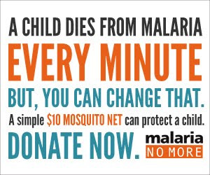 http://www.who.int/topics/malaria/en/