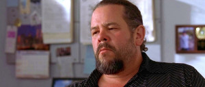 Related Pictures mark boone junior picture 9