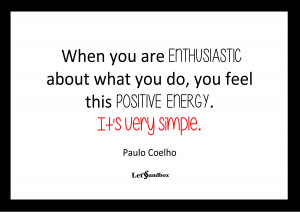 Weight Loss Motivational Quotes