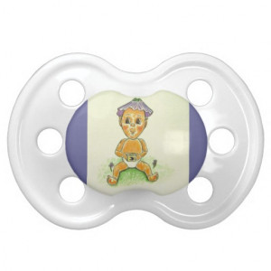 Quotes About Broken Love And Trust · Louis Vuitton For Men Shirts ...