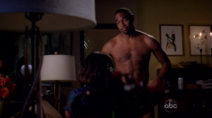 Thread: My Beautiful Dark Twisted Fantasy