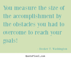 ... more success quotes friendship quotes life quotes inspirational quotes