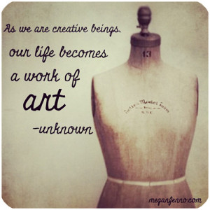 artistic-quotes-fennofashion