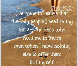 ... true words real friends quotes life inspiration quotes true stories