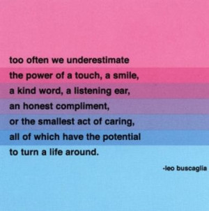 Cute Short Love Quotes For Him