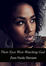 Their Eyes Were Watching God