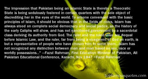 Top Quotes About Civic Education