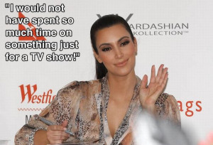The Dumbest Celebrity Quotes Of 2011 (21 pics)