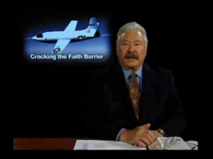 Gallery of The Hal Lindsey Report Hal Lindsey