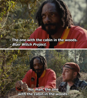 scary movie 5