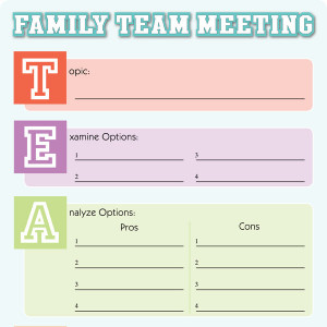 imom_family-team-meeting_color.jpg