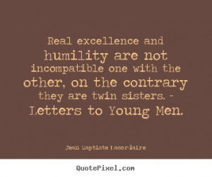 More Inspirational Quotes | Friendship Quotes | Love Quotes | Success ...