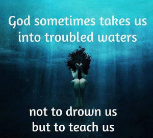 Cute, quotes, inspiring, sayings, teach us