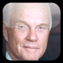 John Glenn quotes