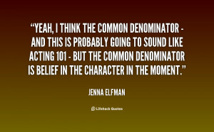 Copy the link below to share an image of this quote: