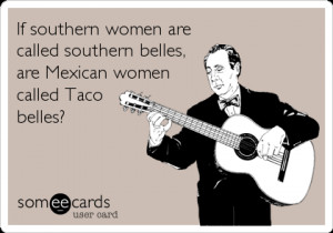 Displaying (16) Gallery Images For Funny Looking Mexican Women...