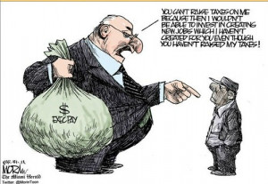 american exceptionalism america and americans have been ordained by ...