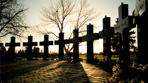 Explaining Columbine