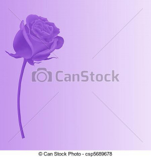 you purple roses purple rose i love you purple roses i love you purple ...