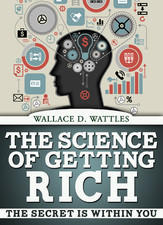The_Science_of_Getting_Rich.225x225-75.jpg