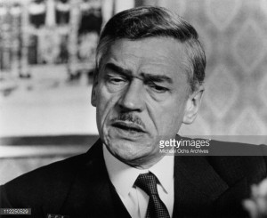 Paul Scofield Pictures amp News Photos Getty Images