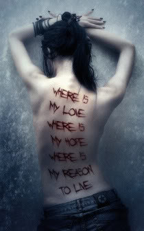 photo cutting-yourself-139764.jpg