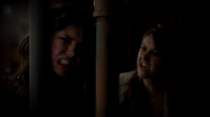Quotes from The Vampire Diaries Season 4, Episode 22: “The Walking ...