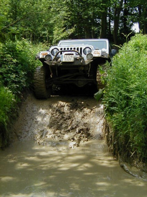 2004-jeep-rubicon-mud-bath-ready.jpg