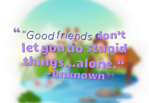 ... quotes,funny friendship poems,funny friendship quotes from movies