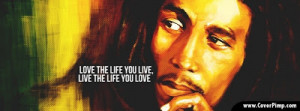 quotes bob marley quotes bob marley quotes bob marley quotes bob ...