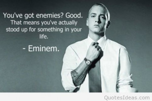 Eminem quotes images and eminem wallpapers with quotes
