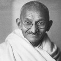 Thank You Quotes Gandhi Quotes 30 Voltaire Quotes Top 10 Excellent ...