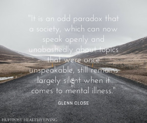 ... quotes source http huffingtonpost com 2015 03 10 mental illness quotes