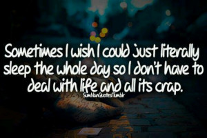 Found on Uploaded by user