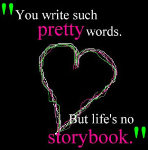 cute life quotes cute life quotes cute life quotes cute life quotes ...