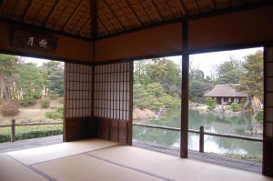 japanese-architecture-katsura-1