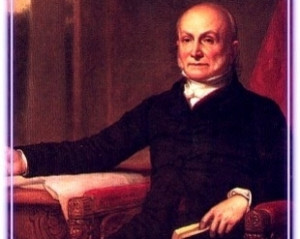 Useful Quotes for Arts Advocates