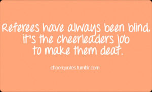 ... stress cheer quotes cheerleading quotes tumblr quotes cheerleading
