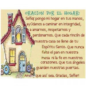 Uploaded to Pinterest