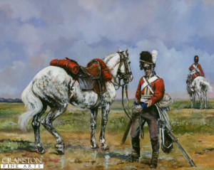 Thread: Best Uniform