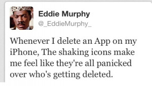funny-picture-eddie-murphy-app-delete