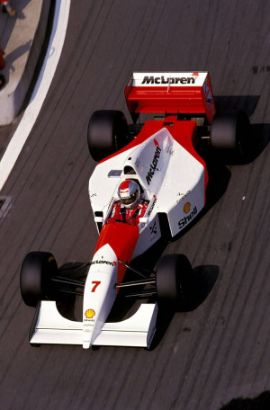 Michael Andretti: Mclaren Formula, Michael Andretti, Autos Racing, Mp4 ...